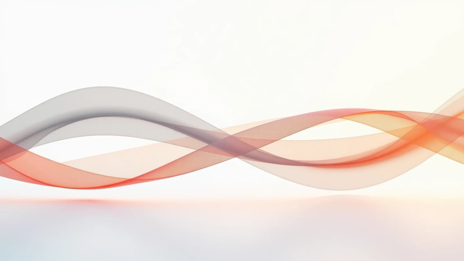 Can a Debt Collector Visit Your Home: What They Can and Can't Do