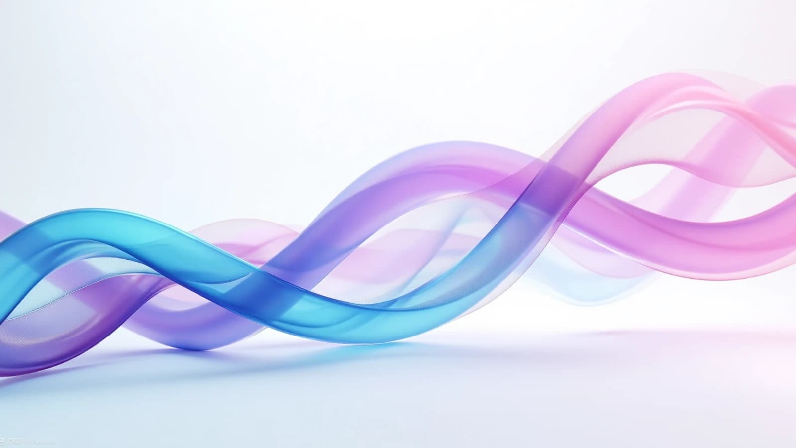 CIFAS Markers Explained: What They Mean and How Long They Last