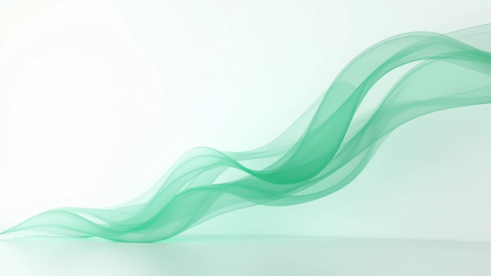 Credit Builder Cards: How They Work and Who They're For