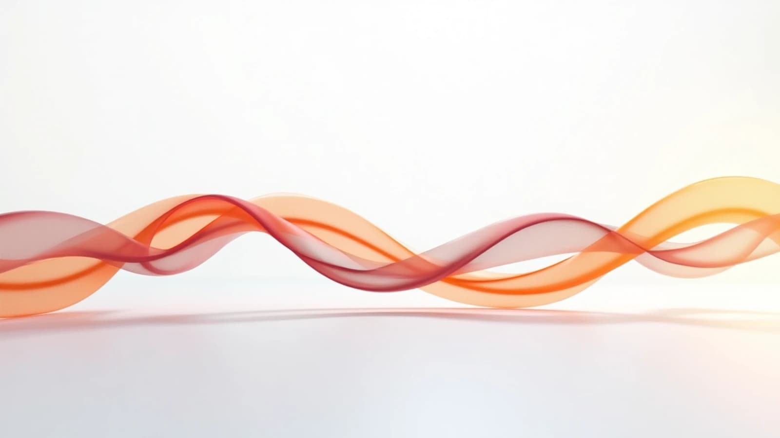 Debt Breathing Space Scheme: Who Qualifies and How It Works