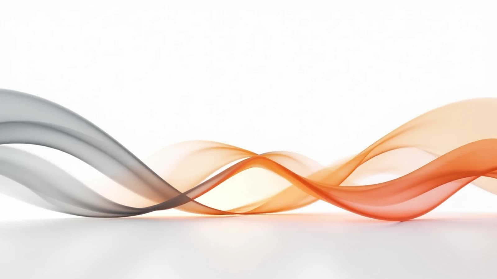 Debt Collectors vs Bailiffs: Your Rights in the UK