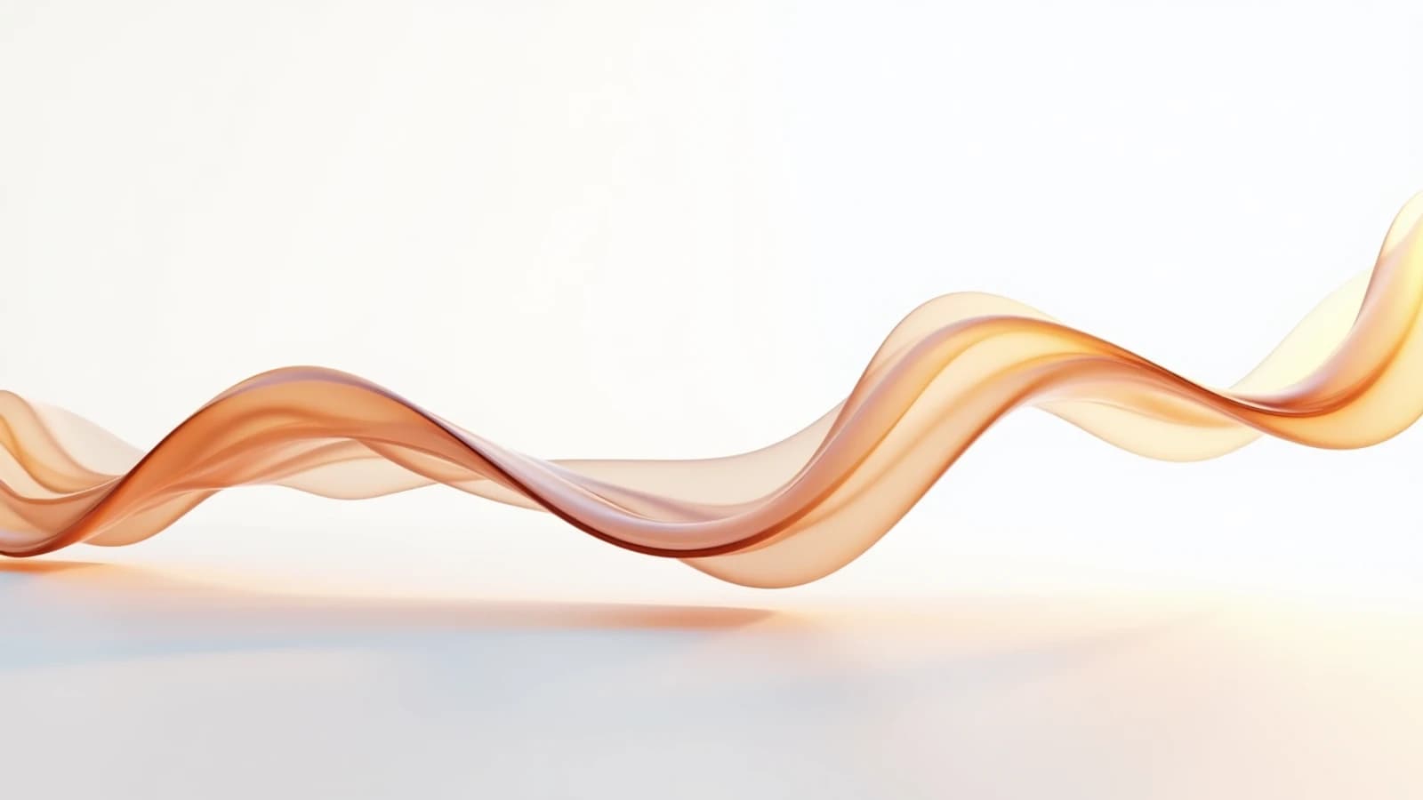 Debt Management: Your Complete Guide to Understanding and Managing UK Debt