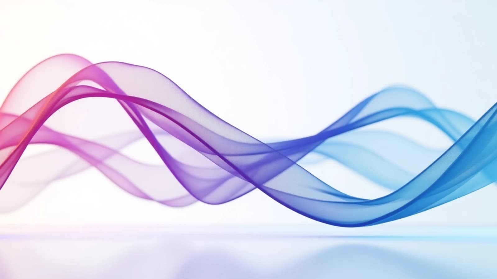 Do Buy Now Pay Later Plans Affect Your Credit File in the UK?