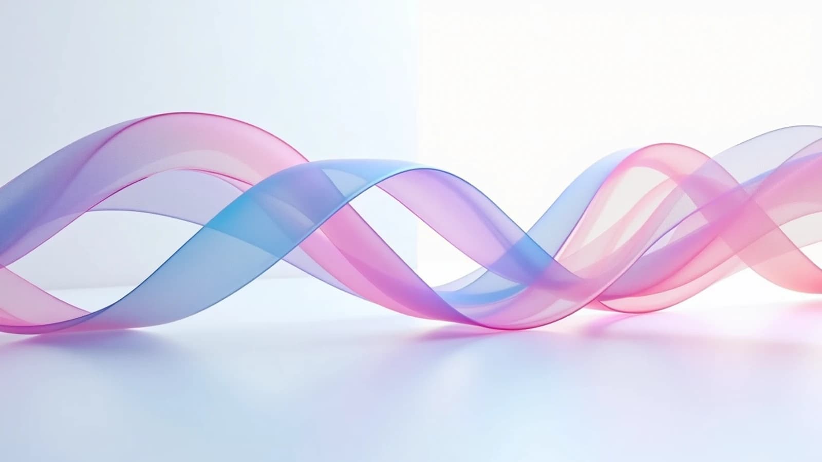 Electoral Roll and Credit Scores: Why It Matters So Much