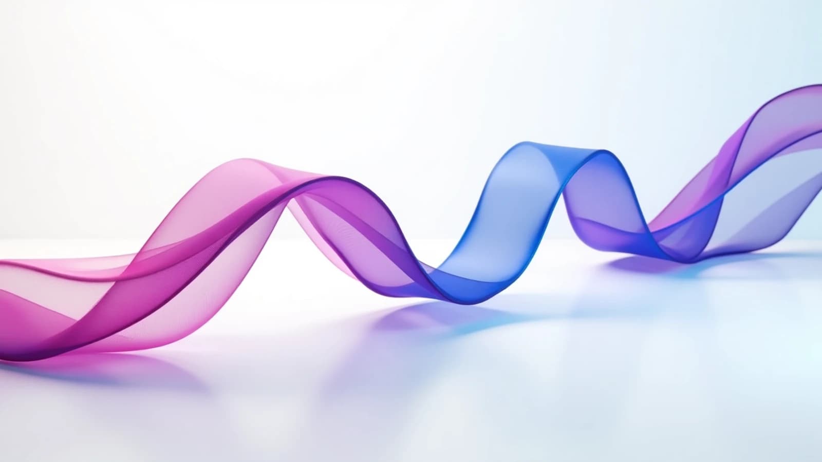 Got a Persistent Debt Letter: What Happens Before Your Card Is Restricted