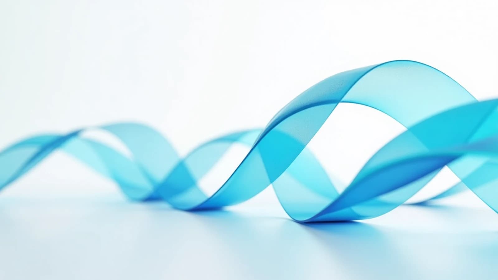 How Long After a Default Can You Get a Mortgage (Typical UK Timelines)