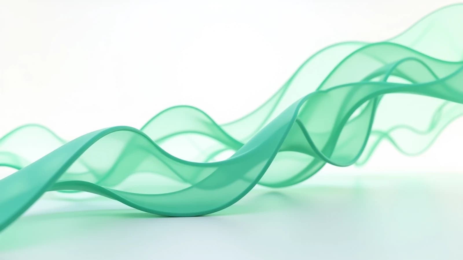 How Long Defaults Stay on Your Credit File in the UK