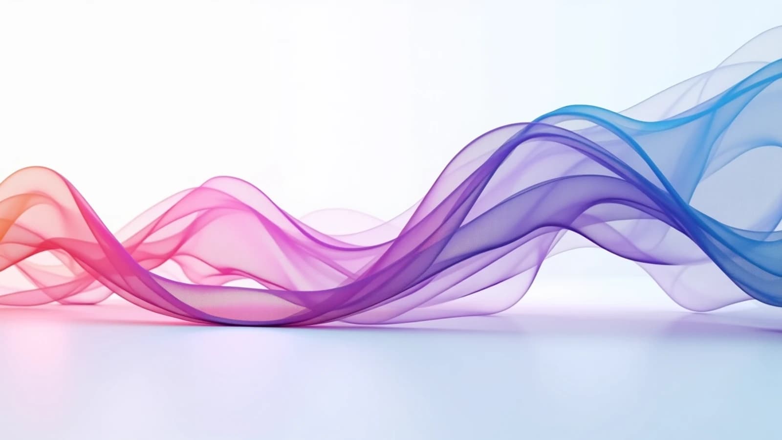 How to Add a Notice of Correction to Your Credit Report