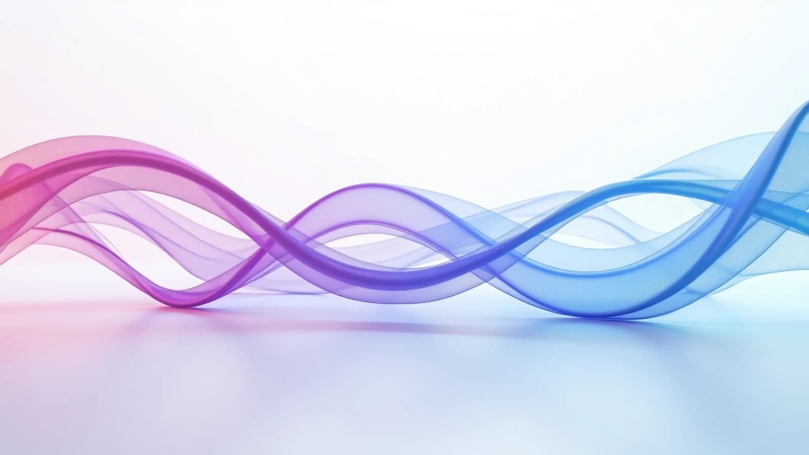 How to Add Missing Accounts to Your Credit File