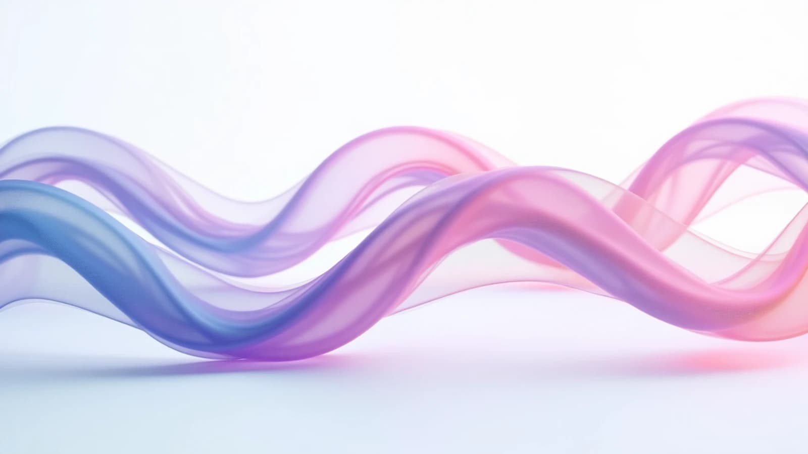 How to Ask for a Copy of Your Credit Agreement (CCA Request) in the UK