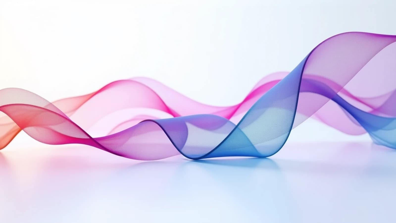 How to Correct a Mistaken Linked Address or Alias on Your Credit File