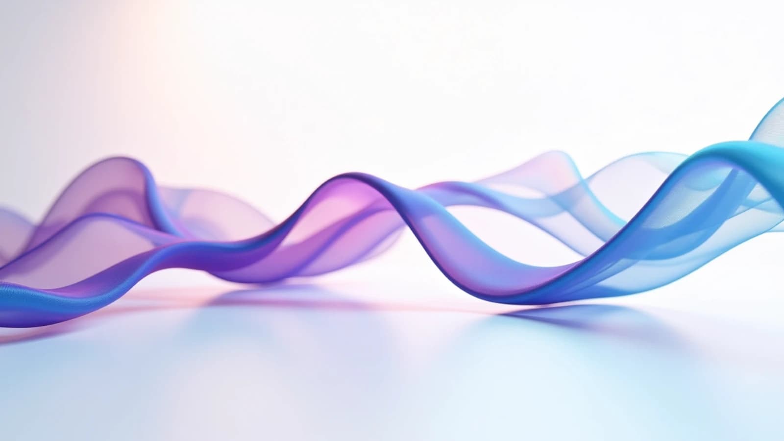 How to Fix Incorrect Address History on Your Credit File