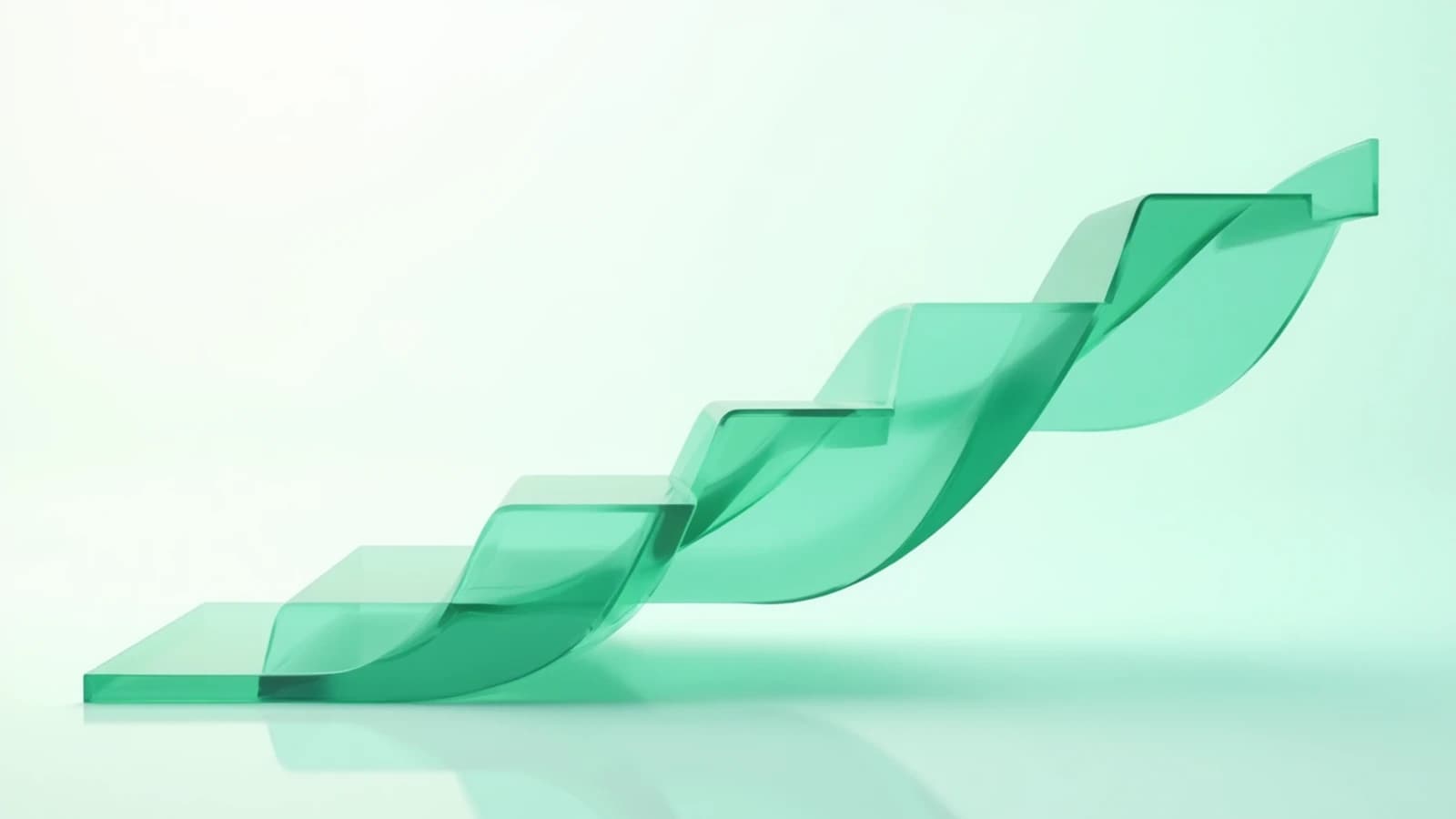 How to Move Credit Card Debt to 0% Without Making It Worse