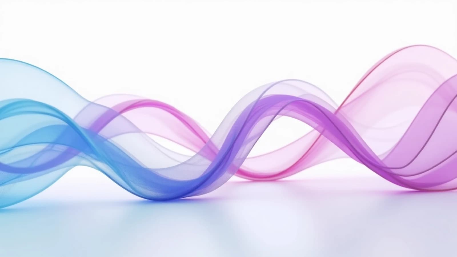 How to Remove a Financial Association From Your Credit File