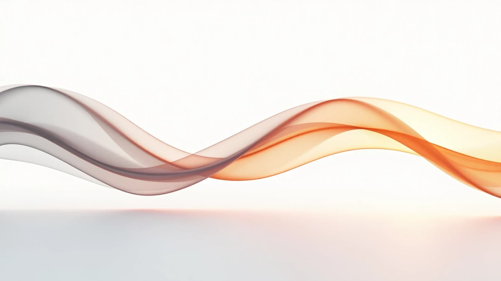 How to Reply to a Debt Collector About a Statute-Barred Debt