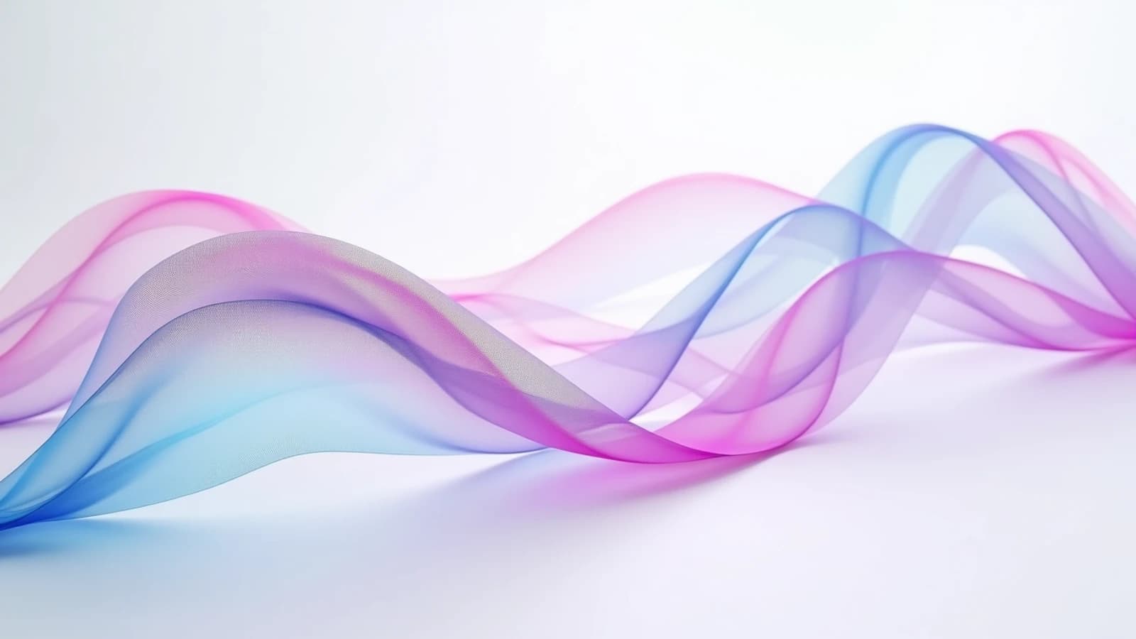 If You're a Guarantor and Payments Stop: What to Do Next