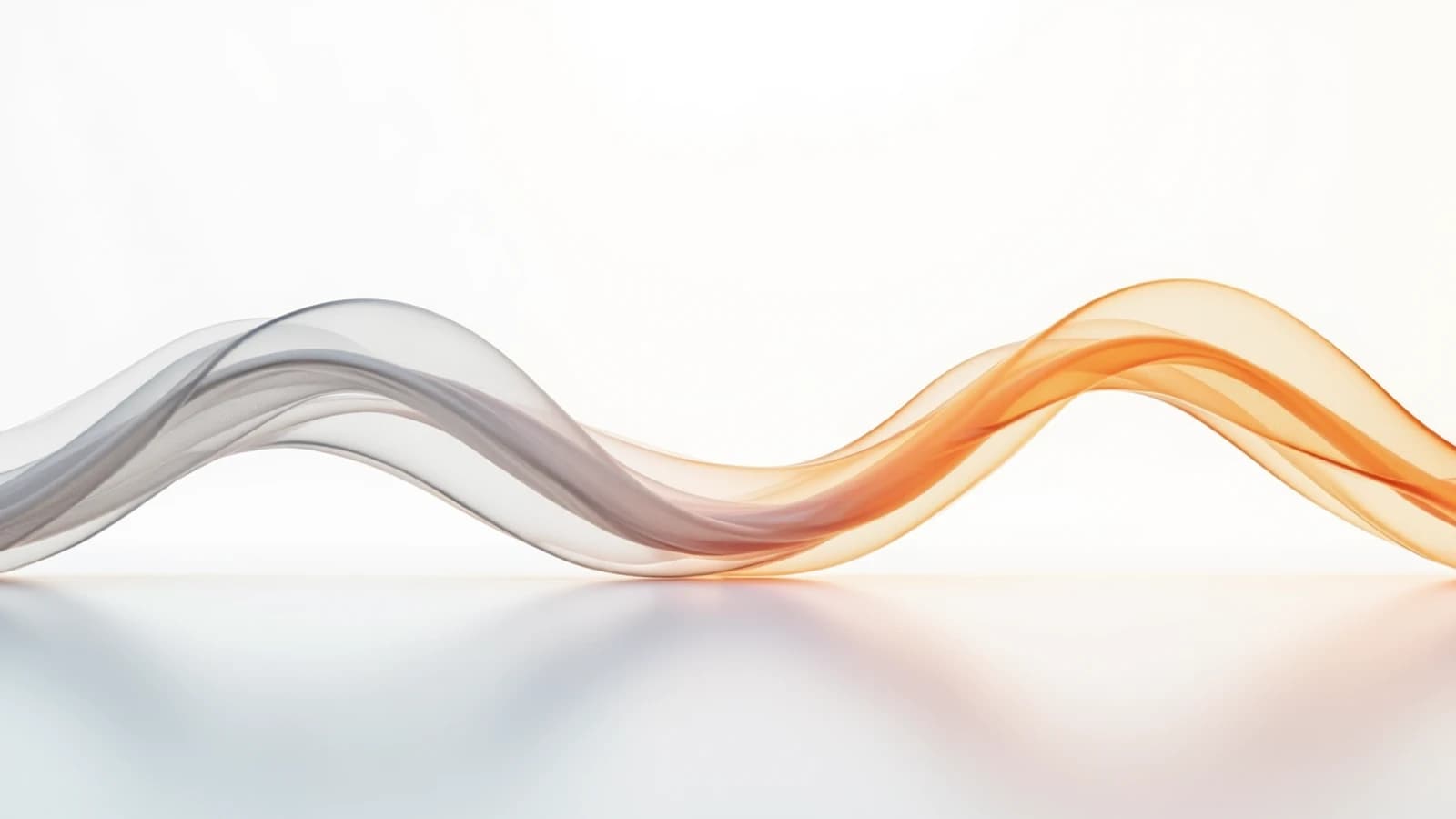 Missed a Payment: What Happens in the First 7 Days