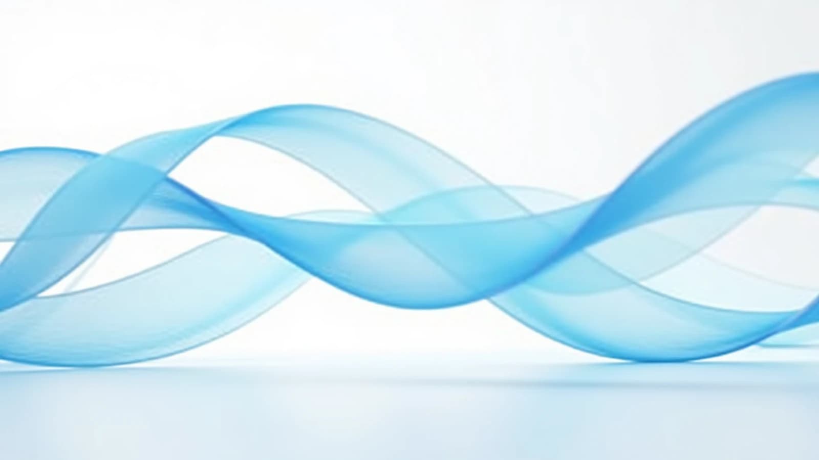 Mortgage Shortfall Debt: How Long Can a Lender Chase You