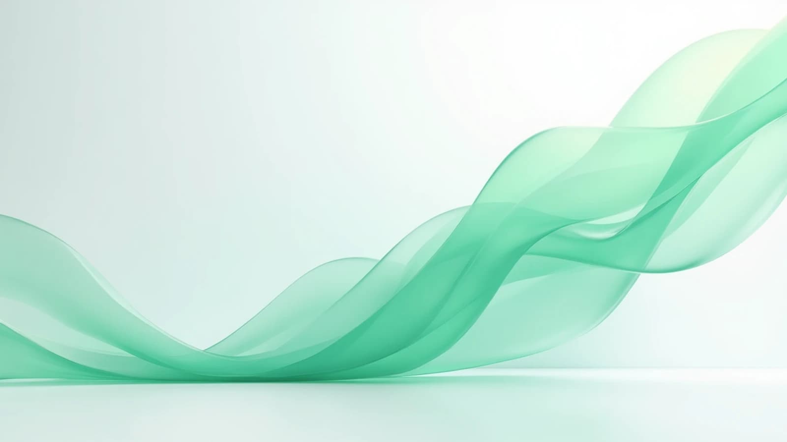 Multiple Credit Scores: Which One Do Lenders Use?