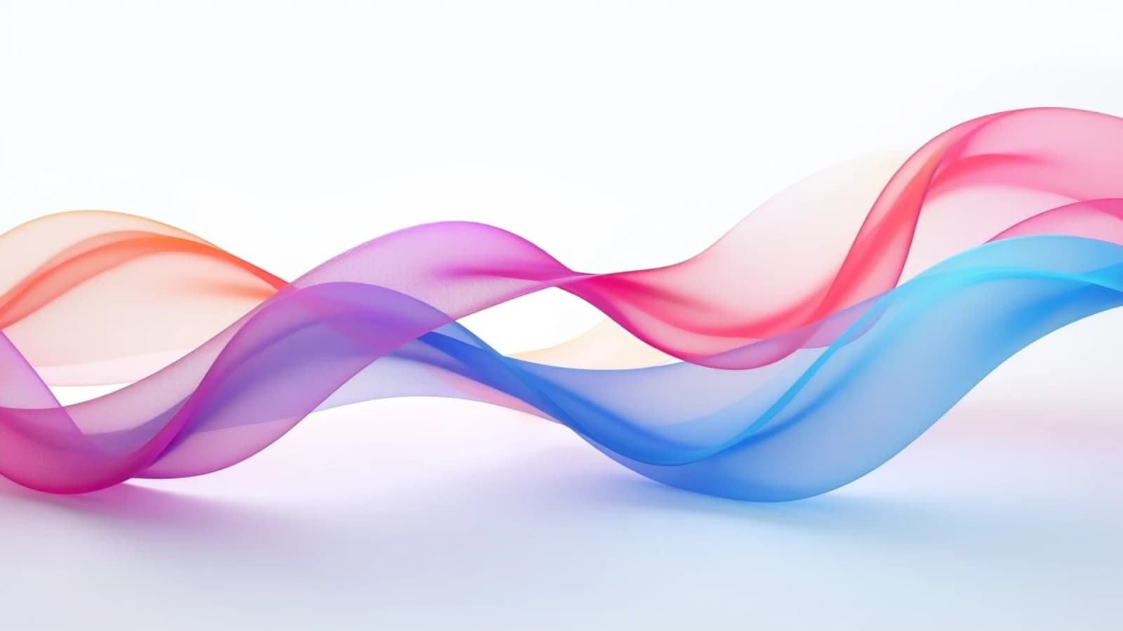 Notice of Correction: When It Helps and When It Doesn't