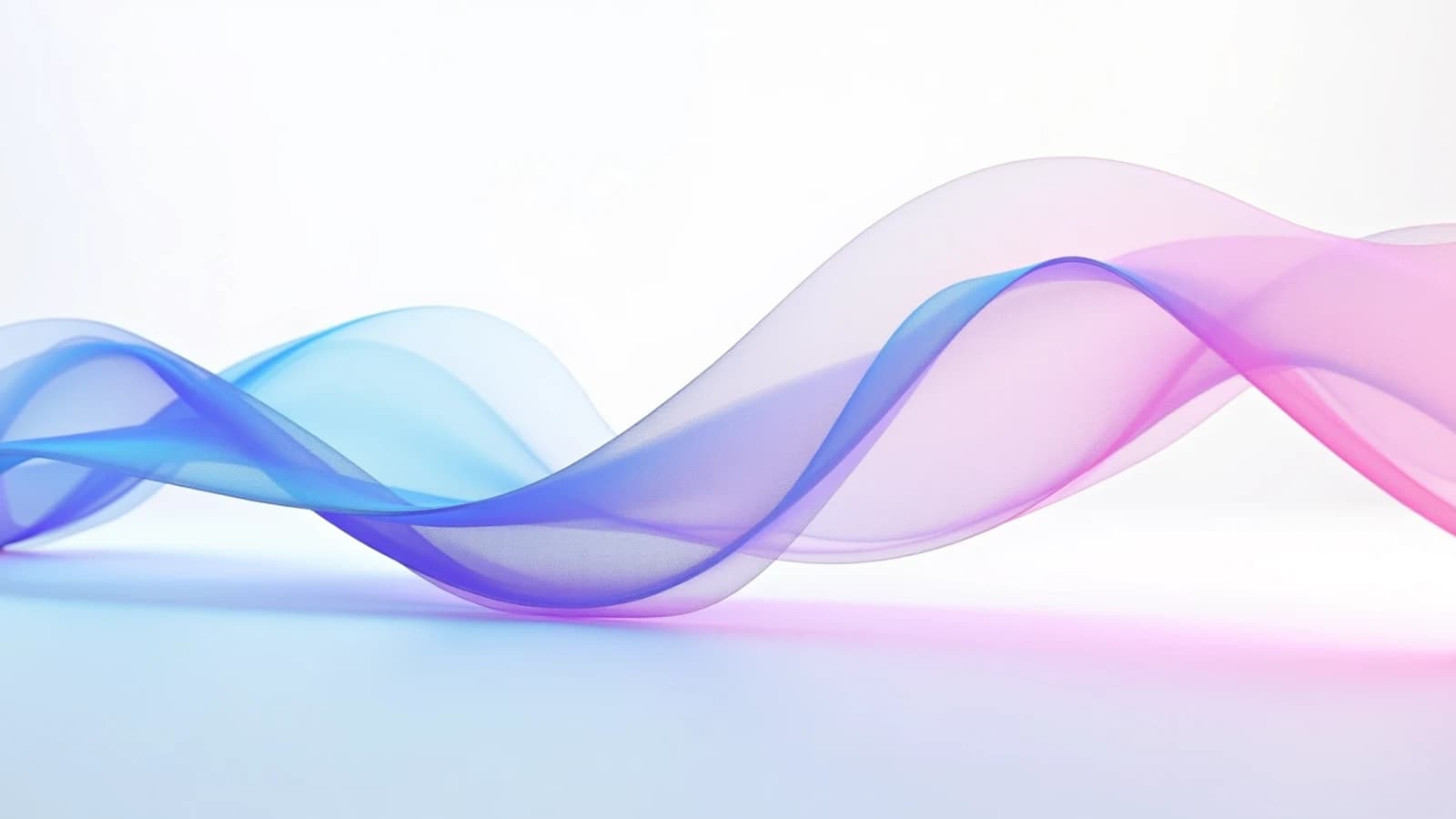 Rent Arrears: How the UK Eviction Process Works and When It Can Begin