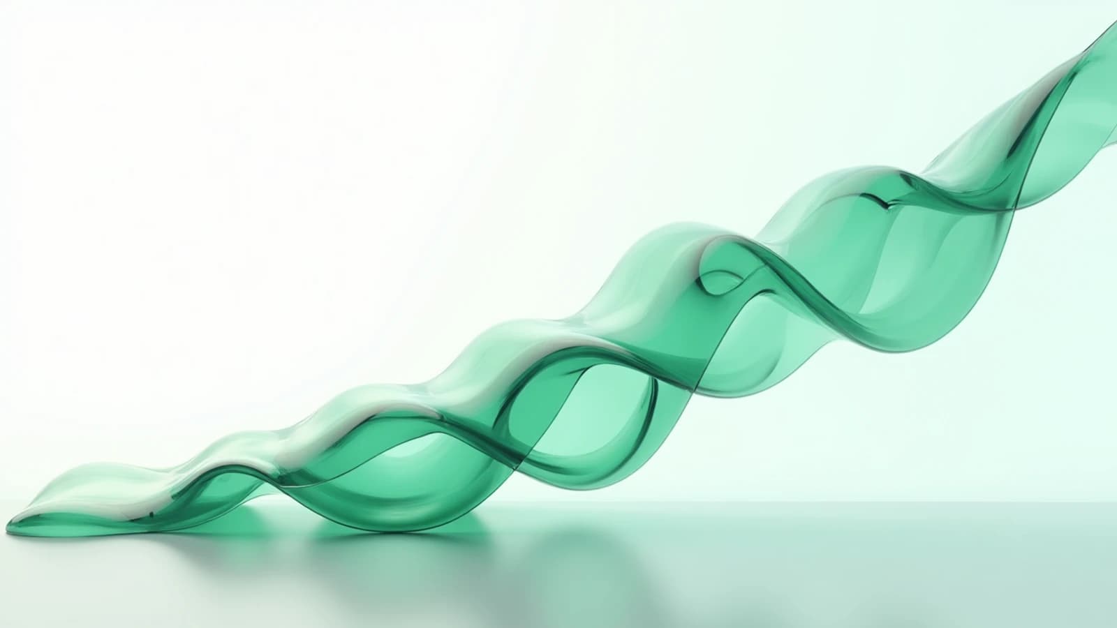 Should You Close an Old Credit Card: Score Impact Explained