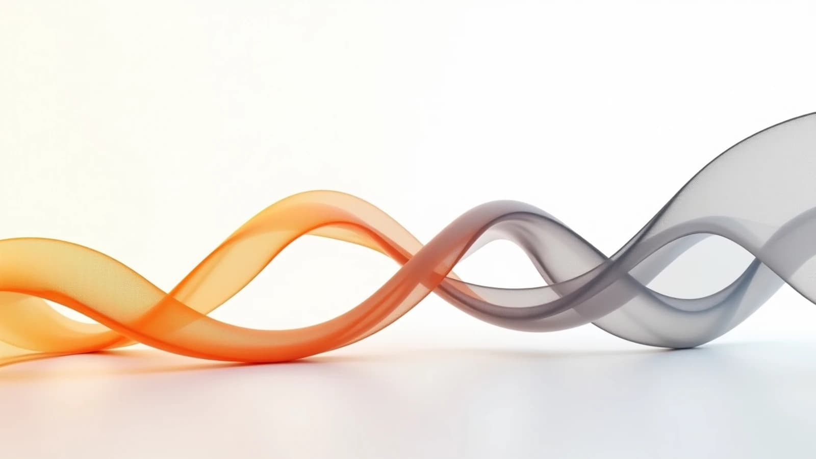 The UK 6-Year Debt Rule: When Does Debt Become Statute-Barred?