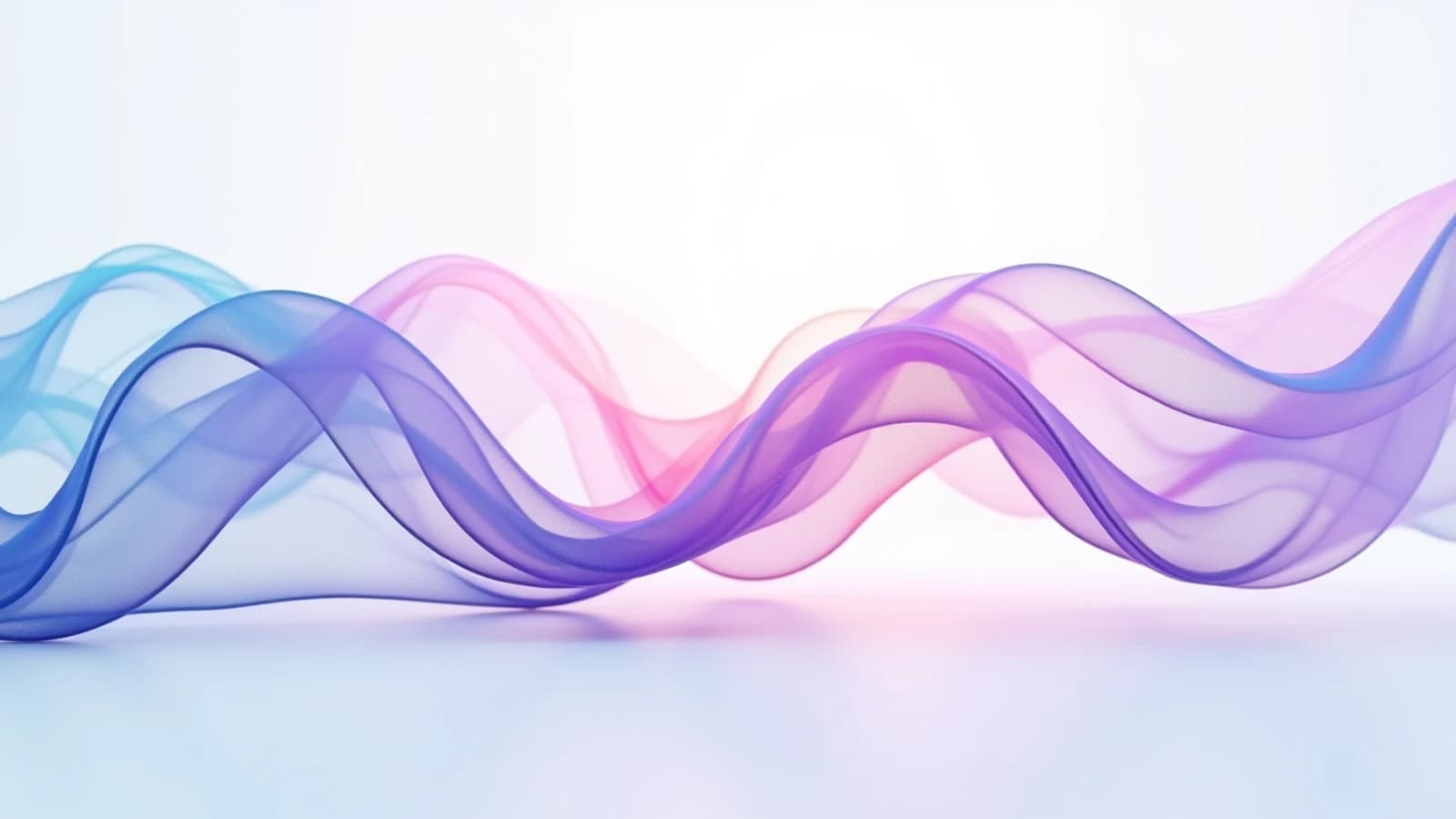 What to Do If Your Credit File Shows the Wrong Electoral Roll Status