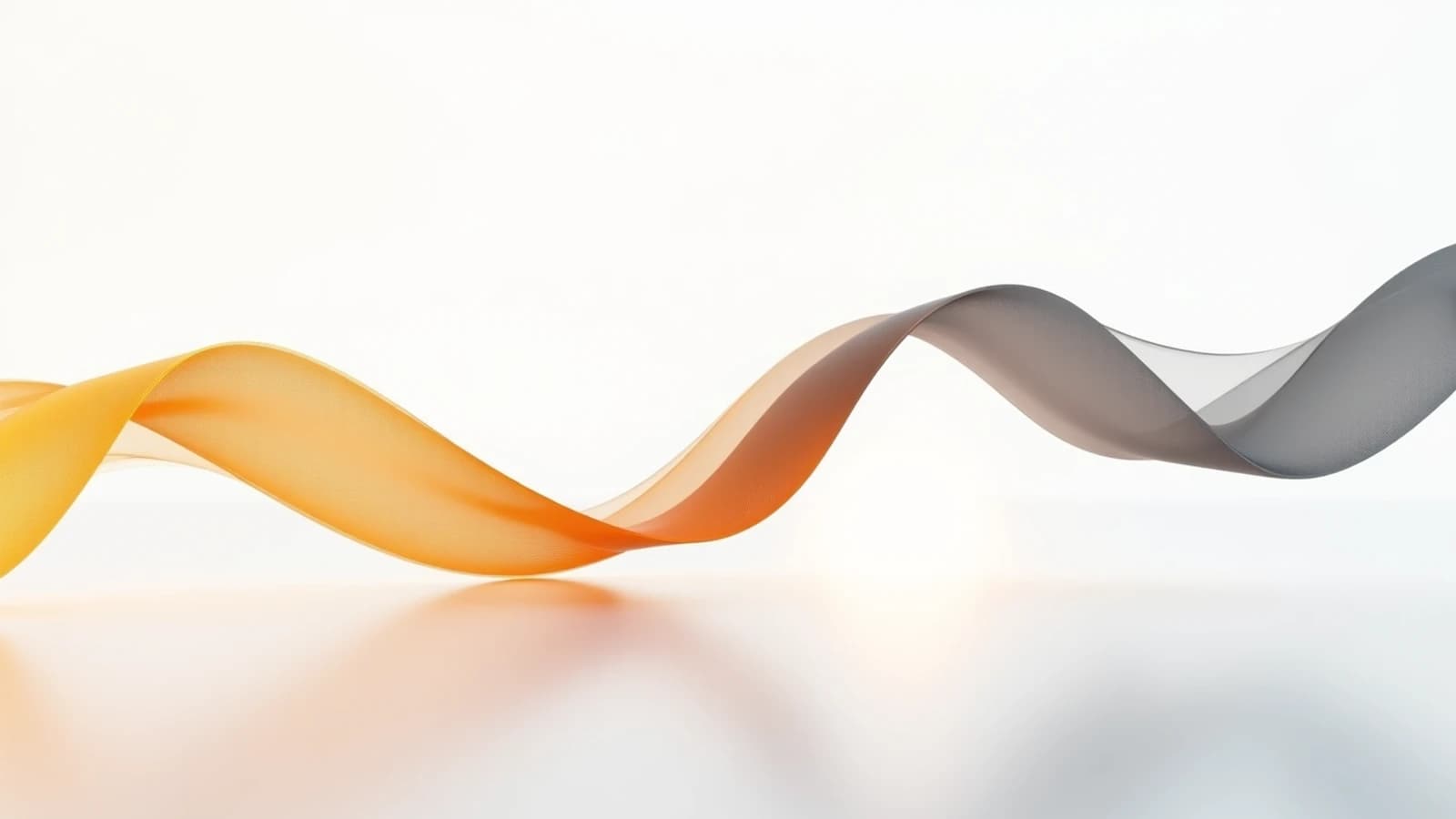 What to Do If You're Chased for a Debt You Don't Recognise