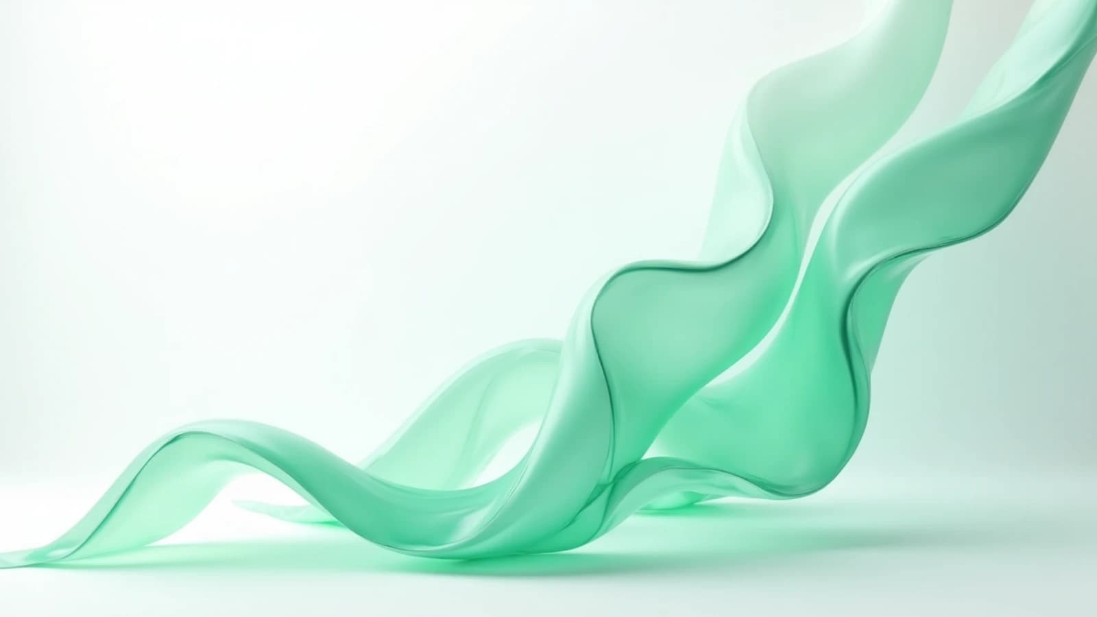 Why Your Credit Score Dropped Suddenly: Common UK Causes