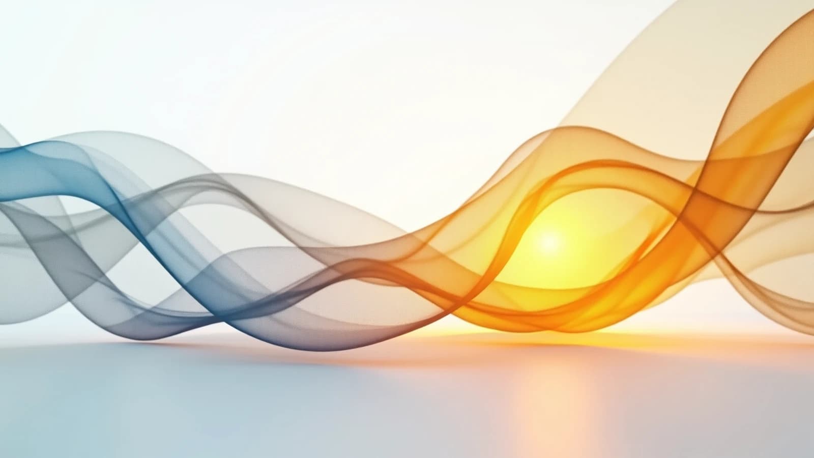 Breaking a Fixed-Rate Bond Early: What's Possible and What It Costs