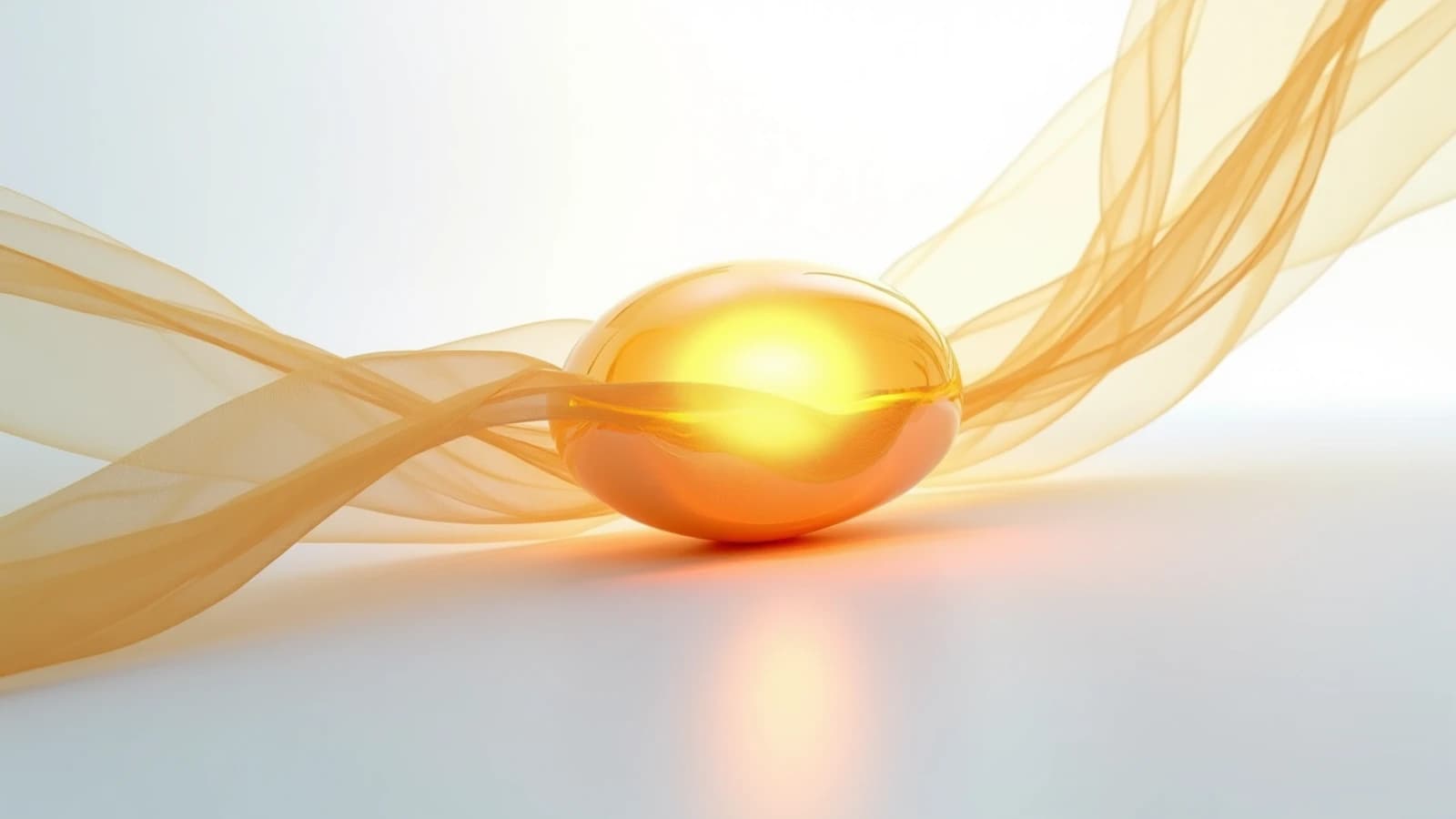 Lost Track of Old Savings Accounts: How to Find Them (UK)