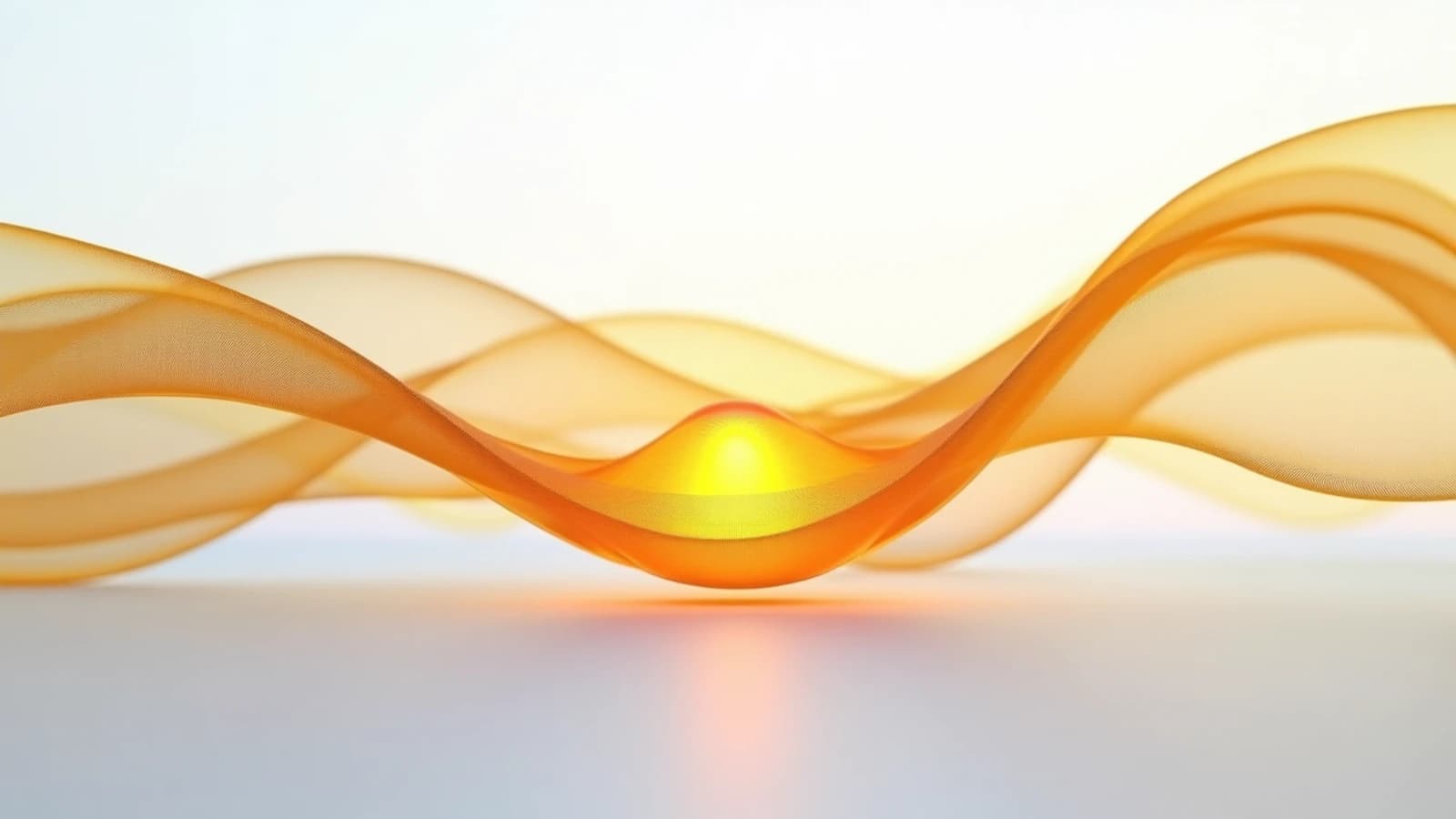 Savings Interest Pushed You Into Higher-Rate Tax: What to Do