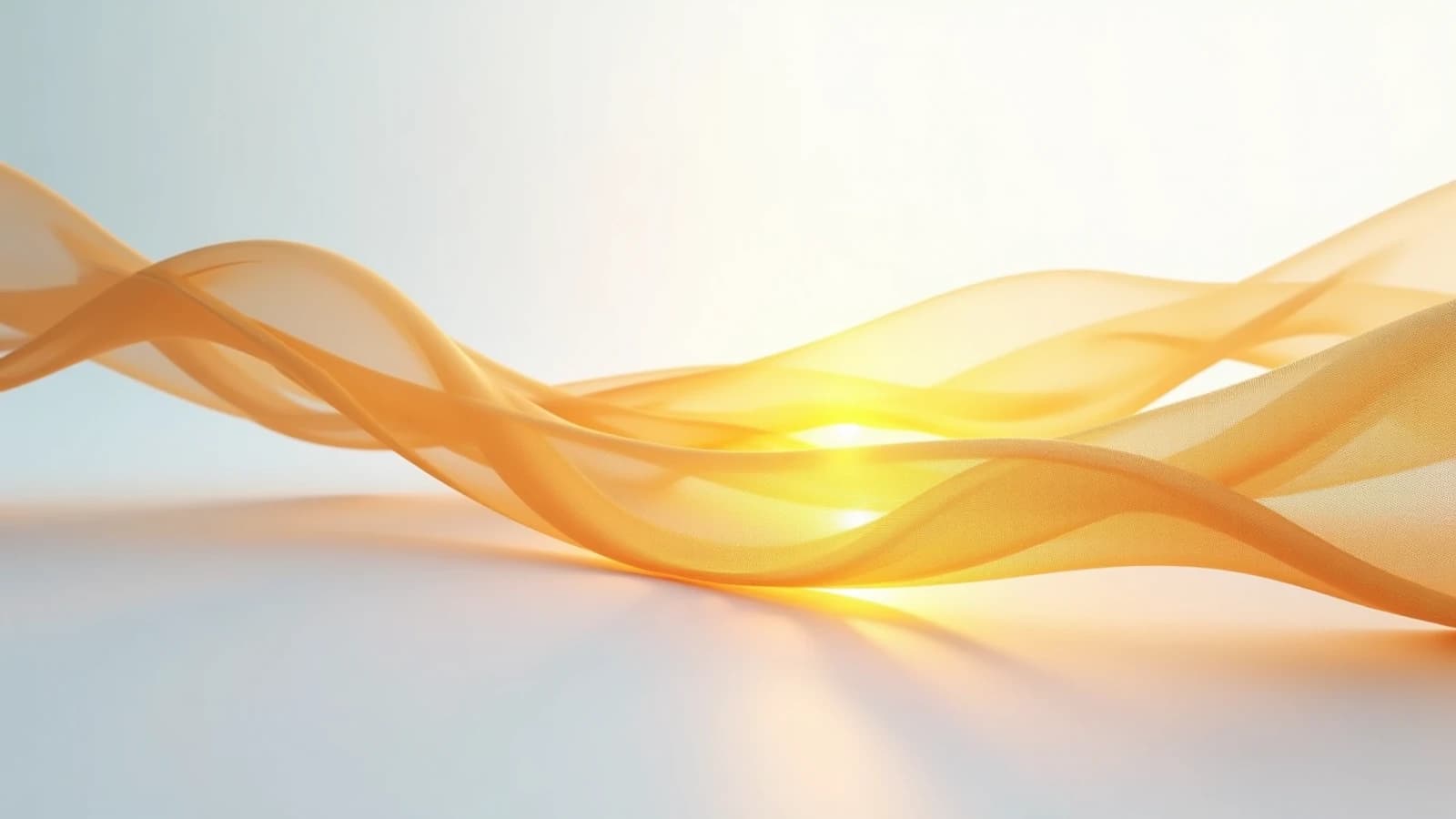 Savings: Making Your Money Work Harder